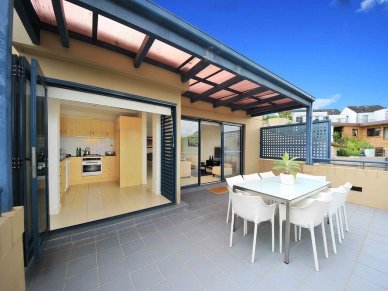 4/57 Walton Crescent, Abbotsford Sold by Cassidy Real Estate - image 1
