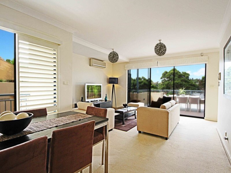 4/57 Walton Crescent, Abbotsford Sold by Cassidy Real Estate - image 1