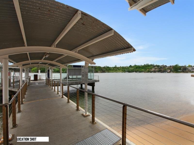 4/57 Walton Crescent, Abbotsford Sold by Cassidy Real Estate - image 1