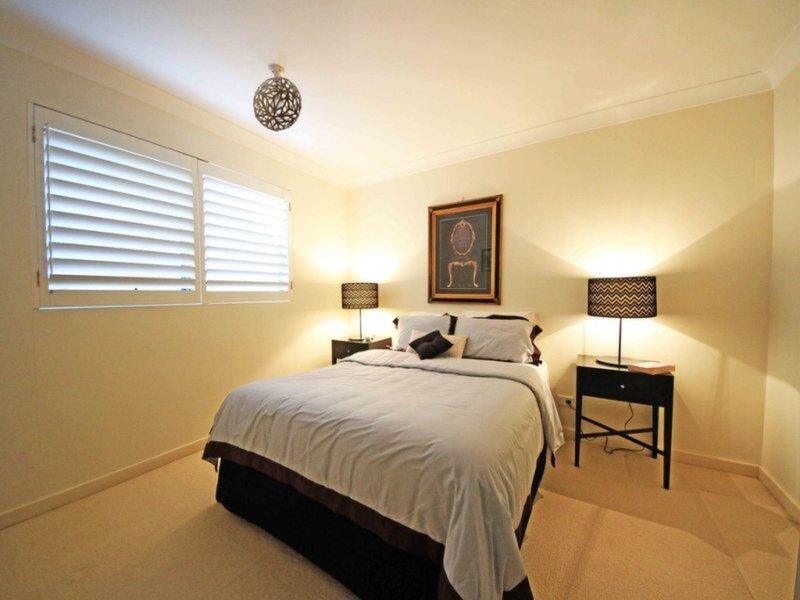 4/57 Walton Crescent, Abbotsford Sold by Cassidy Real Estate - image 1
