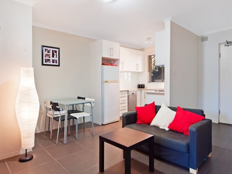 3/777 Victoria Road, Ryde Sold by Cassidy Real Estate - image 1
