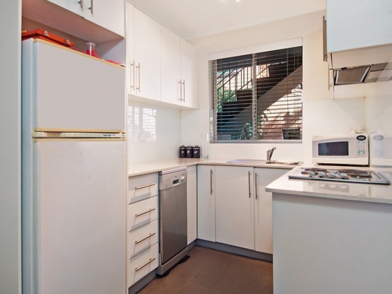 3/777 Victoria Road, Ryde Sold by Cassidy Real Estate - image 1