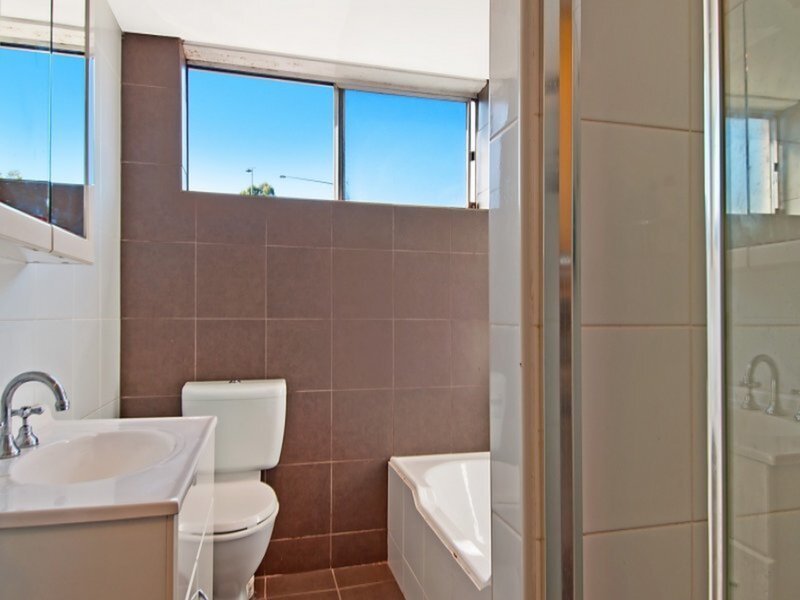3/777 Victoria Road, Ryde Sold by Cassidy Real Estate - image 1