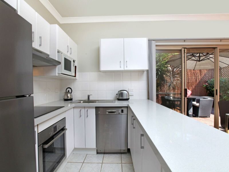 3/9 Linsley Street, Gladesville Sold by Cassidy Real Estate - image 1