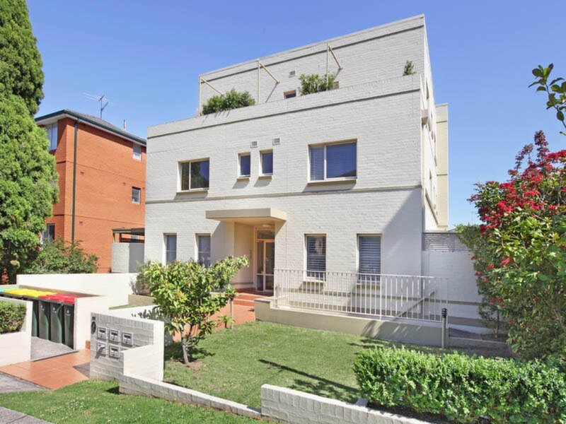 3/9 Linsley Street, Gladesville Sold by Cassidy Real Estate - image 1