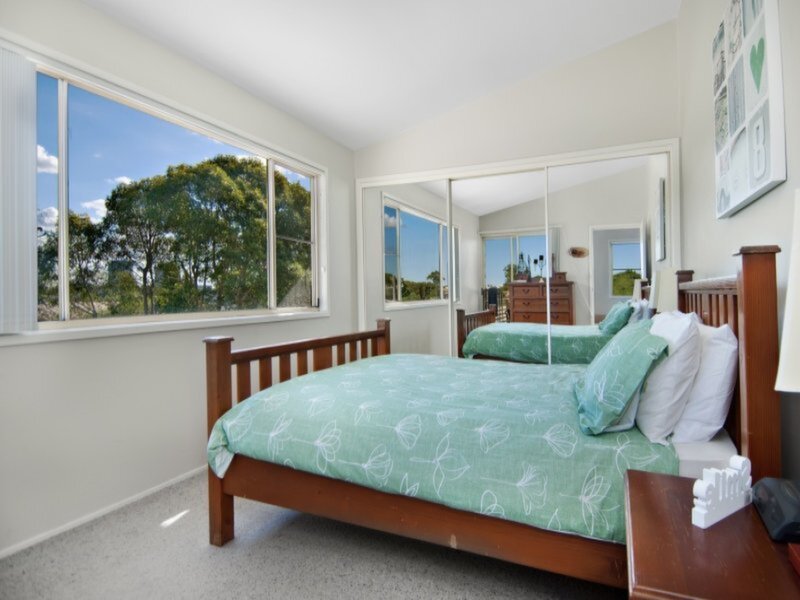 63 Waterview Street, Putney Sold by Cassidy Real Estate - image 1