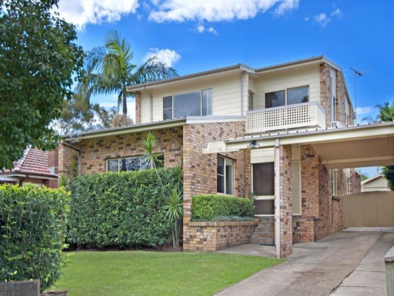 63 Waterview Street, Putney Sold by Cassidy Real Estate - image 1