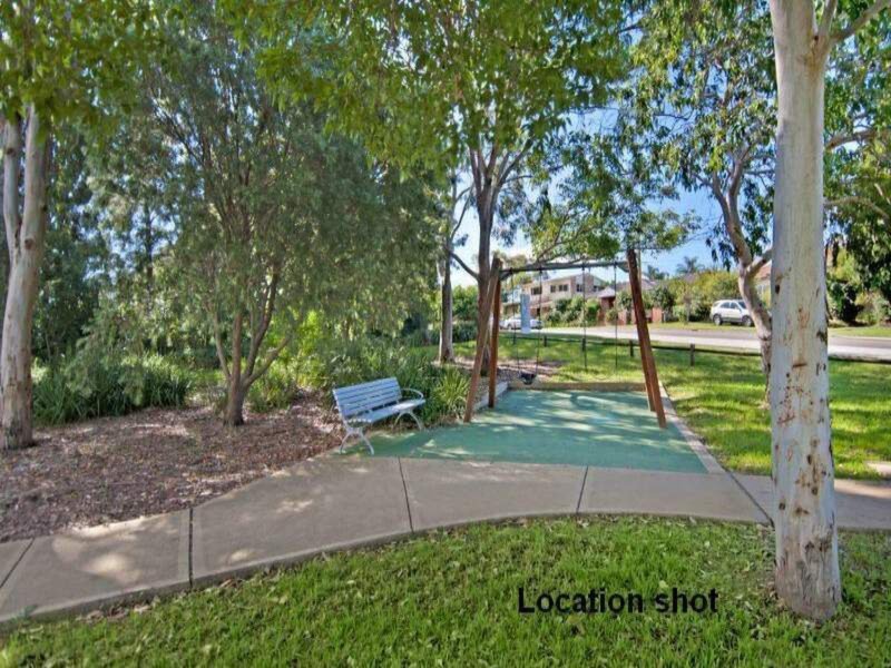 63 Waterview Street, Putney Sold by Cassidy Real Estate - image 1