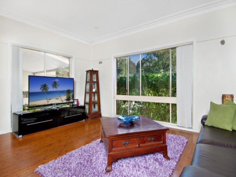 63 Waterview Street, Putney Sold by Cassidy Real Estate - image 1