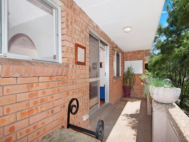 4/35-37 Ross Street, North Parramatta Sold by Cassidy Real Estate - image 1