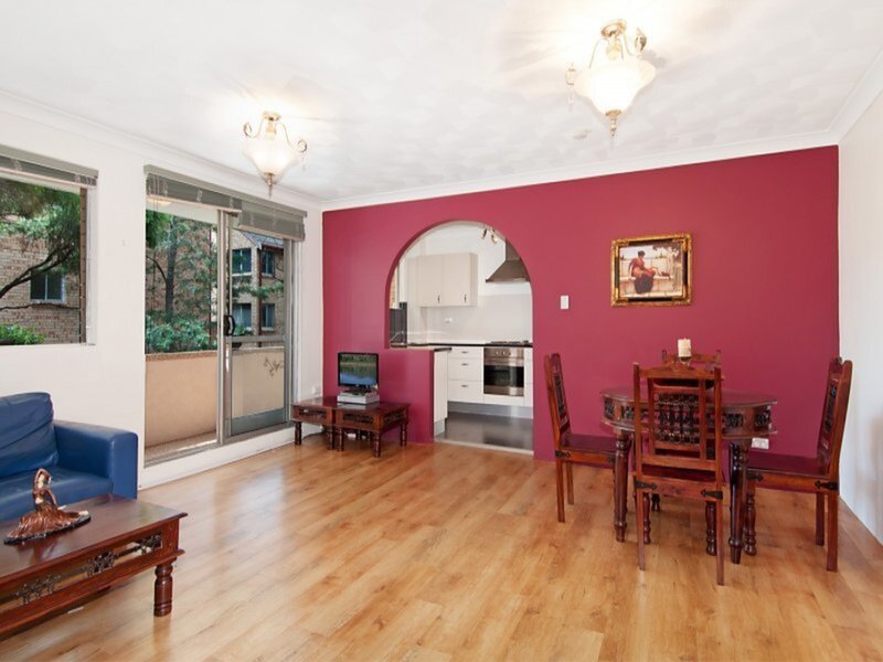 4/35-37 Ross Street, North Parramatta Sold by Cassidy Real Estate - image 1