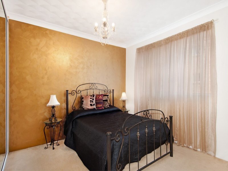 4/35-37 Ross Street, North Parramatta Sold by Cassidy Real Estate - image 1