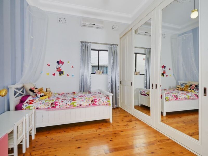 261 Corunna Road, Petersham Sold by Cassidy Real Estate - image 1