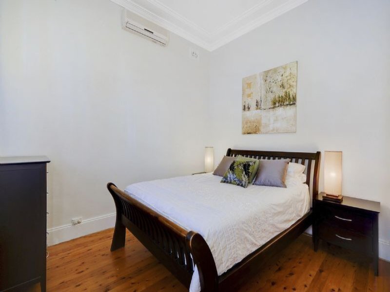 261 Corunna Road, Petersham Sold by Cassidy Real Estate - image 1