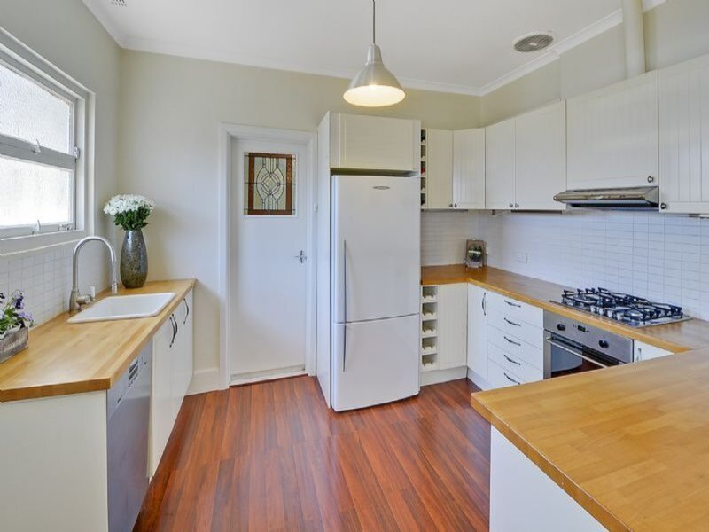 261 Corunna Road, Petersham Sold by Cassidy Real Estate - image 1