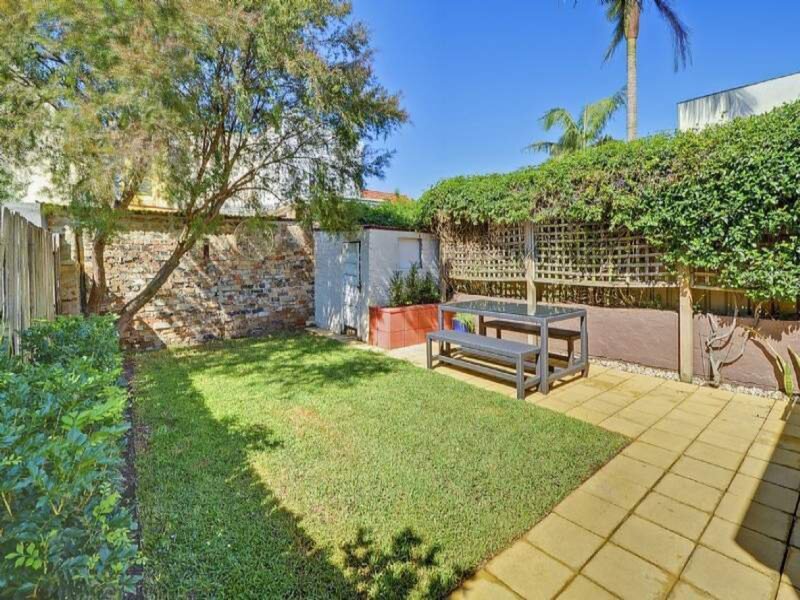261 Corunna Road, Petersham Sold by Cassidy Real Estate - image 1