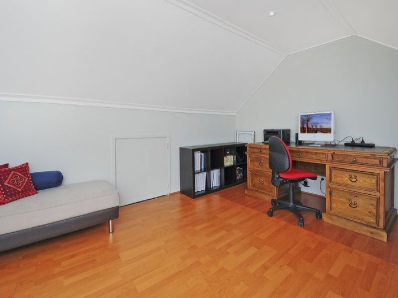 261 Corunna Road, Petersham Sold by Cassidy Real Estate - image 1