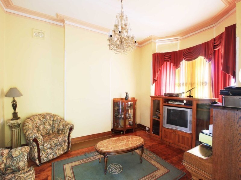 239 Victoria Road, Drummoyne Sold by Cassidy Real Estate - image 1