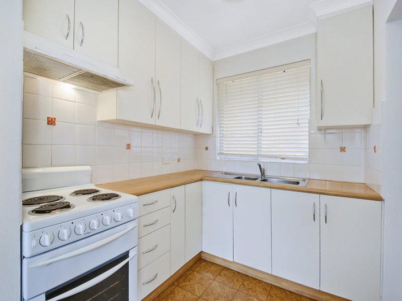 23/5 Stansell Street, Gladesville Sold by Cassidy Real Estate - image 1