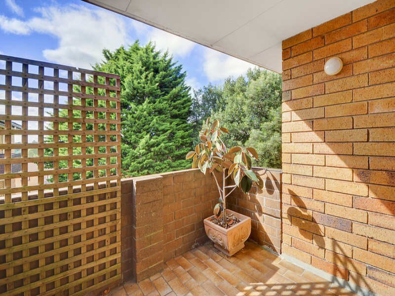 23/5 Stansell Street, Gladesville Sold by Cassidy Real Estate - image 1