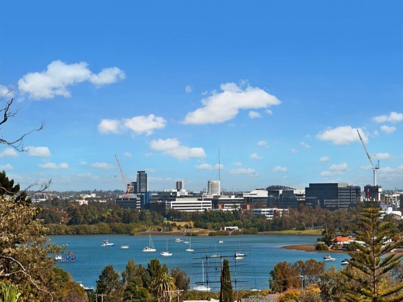 160 Princes Street, Putney Sold by Cassidy Real Estate - image 1