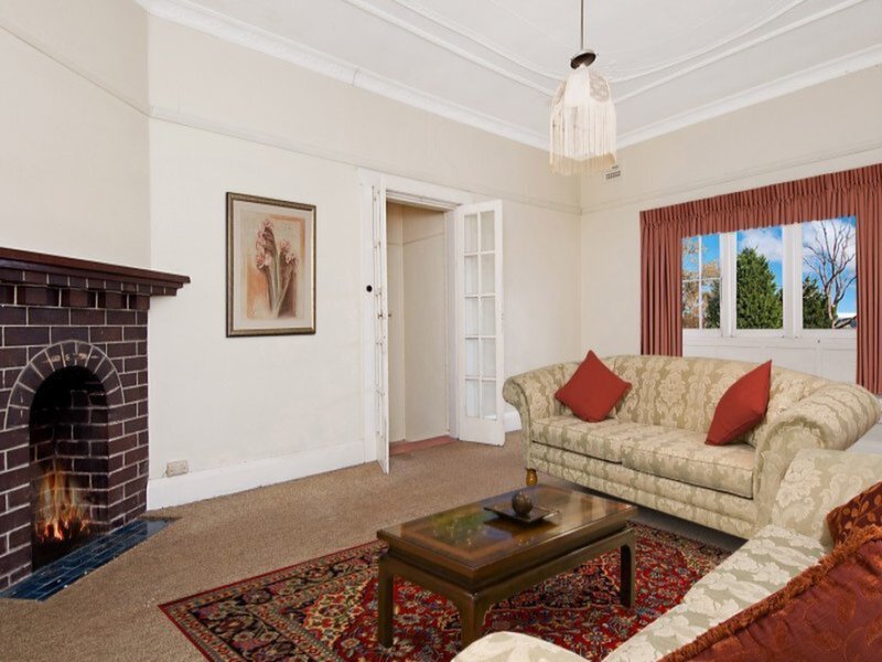 160 Princes Street, Putney Sold by Cassidy Real Estate - image 1