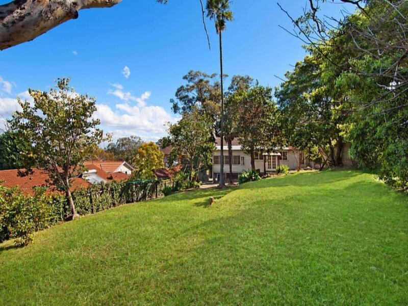 160 Princes Street, Putney Sold by Cassidy Real Estate - image 1