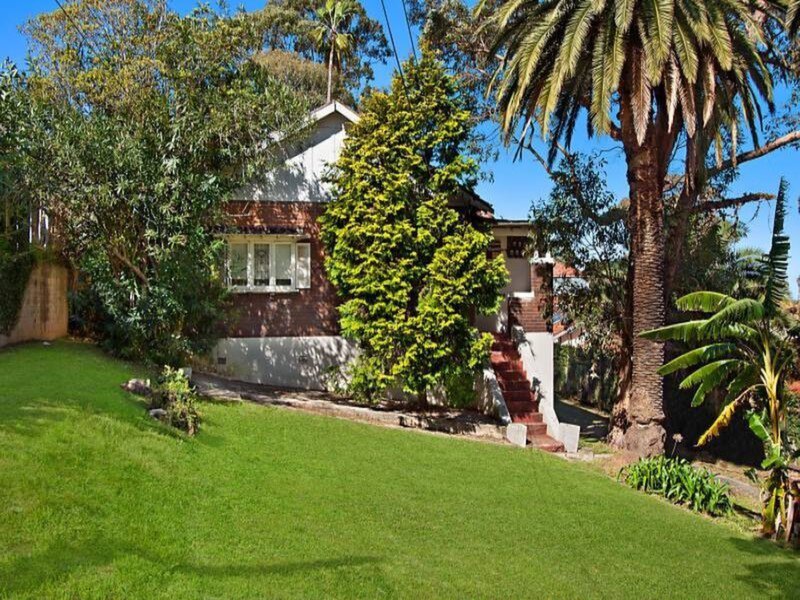 160 Princes Street, Putney Sold by Cassidy Real Estate - image 1