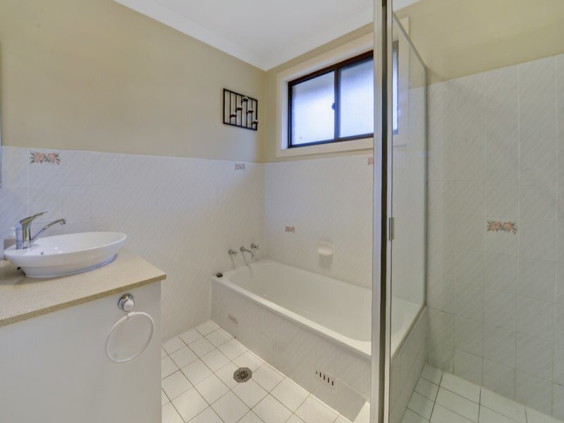 16/7A Blakeford Avenue, Ermington Sold by Cassidy Real Estate - image 1